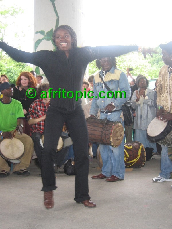 ../Images/afw2006c 090.jpg